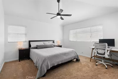 389 Ralcam Place, Costa Mesa, CA 92627 - Photo 16