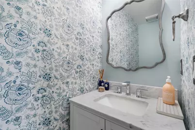 389 Ralcam Place, Costa Mesa, CA 92627 - Photo 14