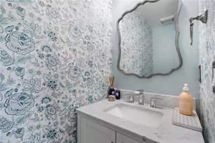 389 Ralcam Pl, Costa Mesa, CA 92627 - Photo 14