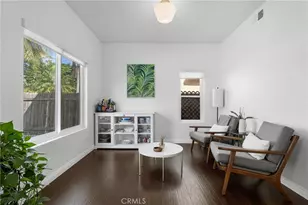 389 Ralcam Pl, Costa Mesa, CA 92627 - Photo 6