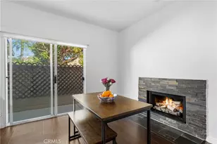 389 Ralcam Pl, Costa Mesa, CA 92627 - Photo 10