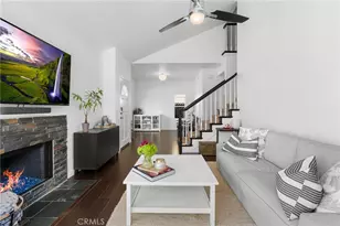 389 Ralcam Pl, Costa Mesa, CA 92627 - Photo 2