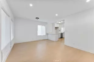 4909 Fidler, Lakewood, CA 90712 - Photo 6