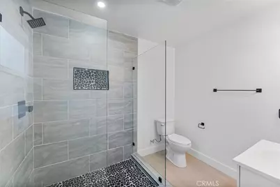 4909 Fidler, Lakewood, CA 90712 - Photo 16