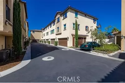 120 S Pacific Avenue #39, Santa Ana, CA 92703 - Photo 6