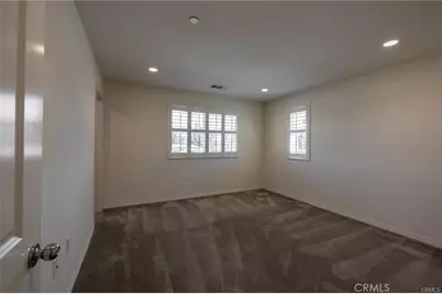 120 S Pacific Avenue #39, Santa Ana, CA 92703 - Photo 14