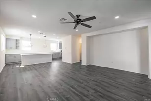 120 S Pacific Ave, Santa Ana, CA 92703 - Photo 16