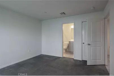 120 S Pacific Avenue #39, Santa Ana, CA 92703 - Photo 18
