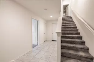 120 S Pacific Ave, Santa Ana, CA 92703 - Photo 4