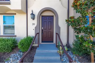 120 S Pacific Avenue #39, Santa Ana, CA 92703 - Photo 2