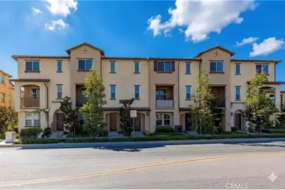 120 S Pacific Avenue #39, Santa Ana, CA 92703 - Photo 1