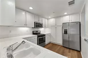 40 Three Vines Ct, Ladera Ranch, CA 92694 - Photo 14