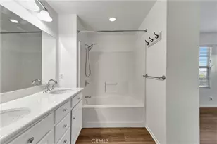 40 Three Vines Ct, Ladera Ranch, CA 92694 - Photo 22