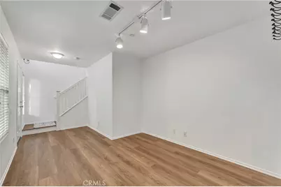 40 Three Vines Court, Ladera Ranch, CA 92694 - Photo 24