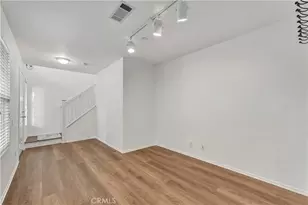 40 Three Vines Ct, Ladera Ranch, CA 92694 - Photo 24