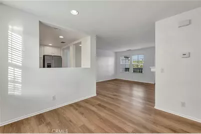 40 Three Vines Court, Ladera Ranch, CA 92694 - Photo 8