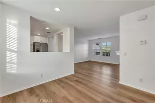 40 Three Vines Ct, Ladera Ranch, CA 92694 - Photo 8