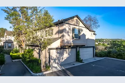 40 Three Vines Court, Ladera Ranch, CA 92694 - Photo 2