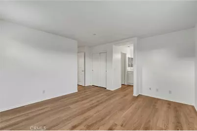 40 Three Vines Court, Ladera Ranch, CA 92694 - Photo 20