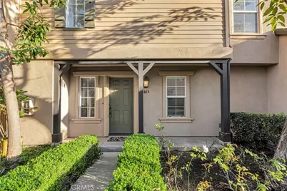 40 Three Vines Court, Ladera Ranch, CA 92694 - Photo 1