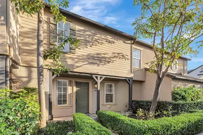 40 Three Vines Court, Ladera Ranch, CA 92694 - Photo 28