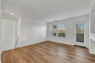 40 Three Vines Ct, Ladera Ranch, CA 92694 - Photo 6