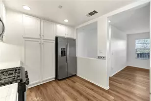 40 Three Vines Ct, Ladera Ranch, CA 92694 - Photo 16