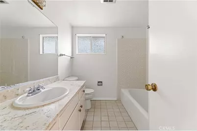 5602 Sunmist Drive, Rancho Palos Verdes, CA 90275 - Photo 38