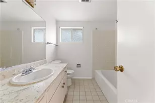 5602 Sunmist Dr, Rancho Palos Verdes, CA 90275 - Photo 38