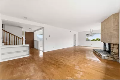 5602 Sunmist Drive, Rancho Palos Verdes, CA 90275 - Photo 26