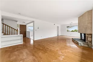 5602 Sunmist Dr, Rancho Palos Verdes, CA 90275 - Photo 26