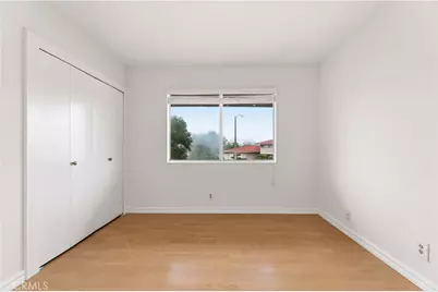 5602 Sunmist Drive, Rancho Palos Verdes, CA 90275 - Photo 56