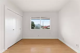 5602 Sunmist Dr, Rancho Palos Verdes, CA 90275 - Photo 56