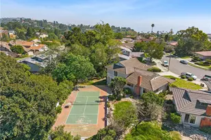 5602 Sunmist Dr, Rancho Palos Verdes, CA 90275 - Photo 10