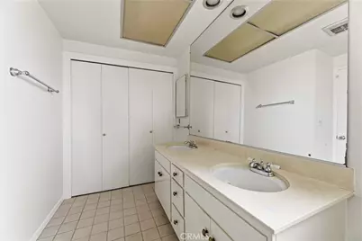 5602 Sunmist Drive, Rancho Palos Verdes, CA 90275 - Photo 46