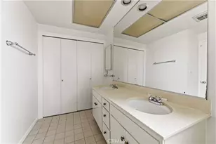 5602 Sunmist Dr, Rancho Palos Verdes, CA 90275 - Photo 46