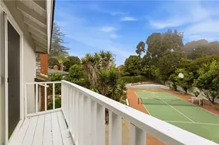 5602 Sunmist Dr, Rancho Palos Verdes, CA 90275 - Photo 42