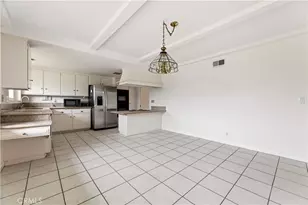 5602 Sunmist Dr, Rancho Palos Verdes, CA 90275 - Photo 32