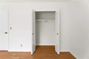 5602 Sunmist Dr, Rancho Palos Verdes, CA 90275 - Photo 50