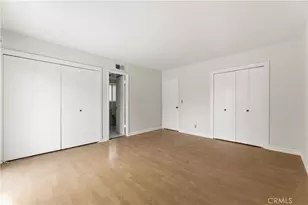 5602 Sunmist Dr, Rancho Palos Verdes, CA 90275 - Photo 44