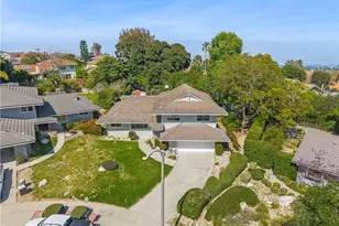 5602 Sunmist Dr, Rancho Palos Verdes, CA 90275 - Photo 4