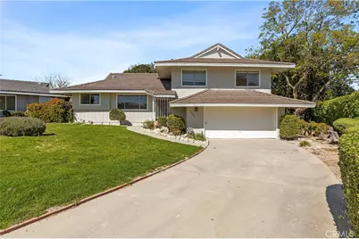 5602 Sunmist Drive, Rancho Palos Verdes, CA 90275 - Photo 1