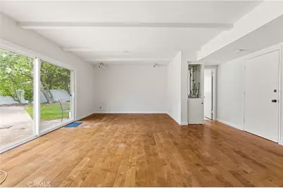 5602 Sunmist Drive, Rancho Palos Verdes, CA 90275 - Photo 18