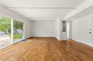 5602 Sunmist Dr, Rancho Palos Verdes, CA 90275 - Photo 18