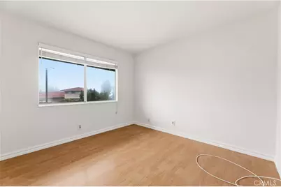 5602 Sunmist Drive, Rancho Palos Verdes, CA 90275 - Photo 58