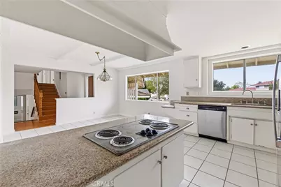 5602 Sunmist Drive, Rancho Palos Verdes, CA 90275 - Photo 24