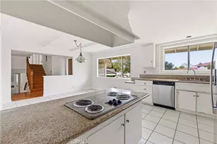 5602 Sunmist Dr, Rancho Palos Verdes, CA 90275 - Photo 24