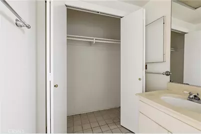 5602 Sunmist Drive, Rancho Palos Verdes, CA 90275 - Photo 52