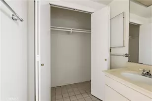 5602 Sunmist Dr, Rancho Palos Verdes, CA 90275 - Photo 52