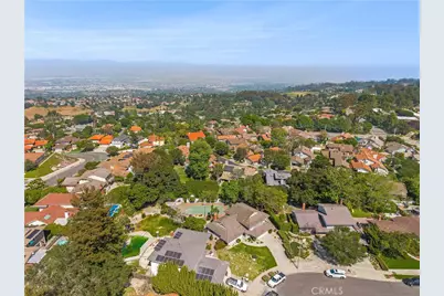 5602 Sunmist Drive, Rancho Palos Verdes, CA 90275 - Photo 14